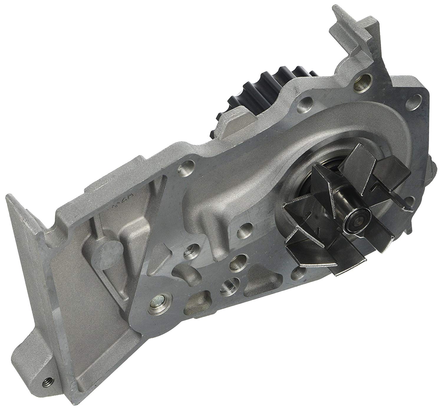 Помпа оригинал Renault 210105296R